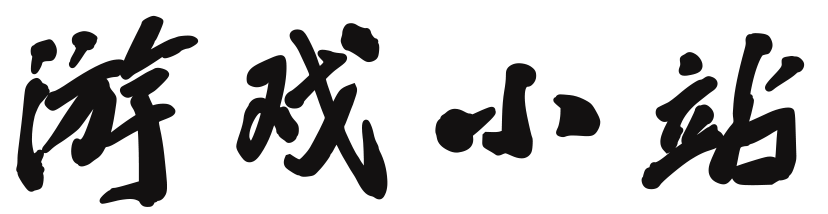 風雲視界